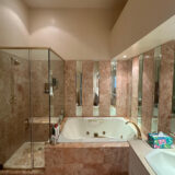 Remodeling Consultants | Project Spotlight: Stunning Full Bathroom Remodel in Rye Brook, NY